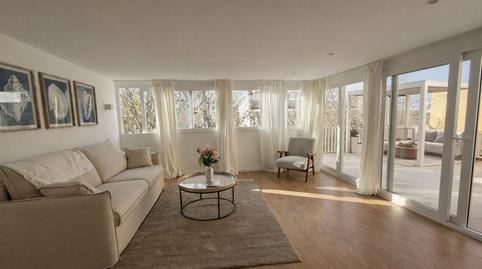 Foto 4 de Pis en venda a Palma de Mallorca - Carrer del Golf de Lleo, Es Portixol - Es Molinar,  Palma de Mallorca