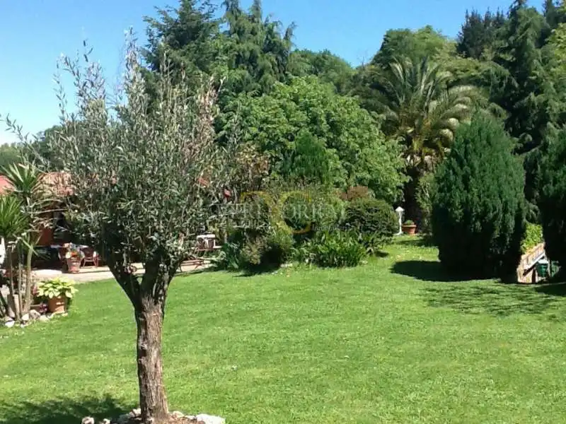 Casa o chalet en venta en Coviella, Cangas de Onís