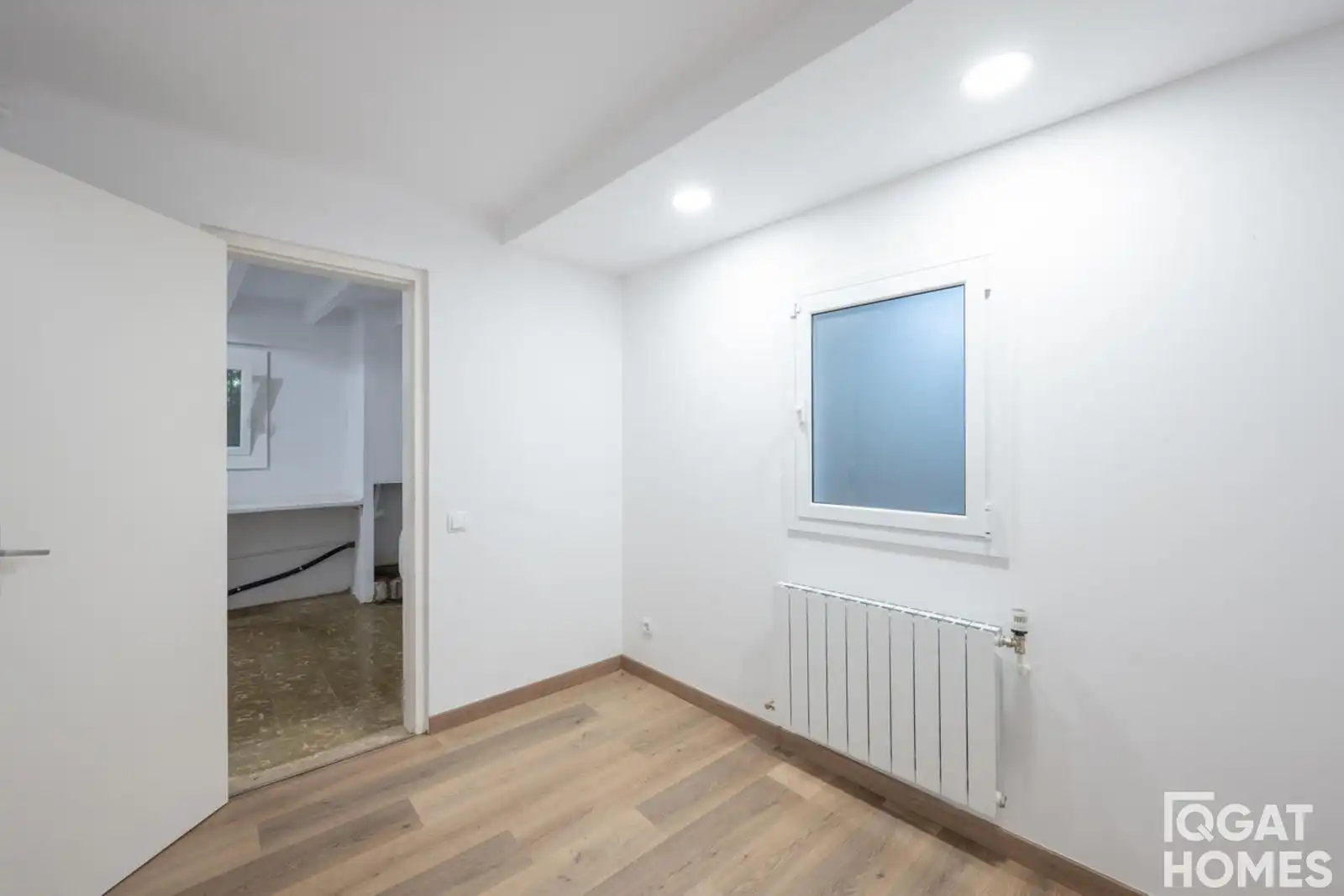 Casa o chalet en venta en Sant Cugat del Vallès con Aire acondicionado, Calefacción y Terraza