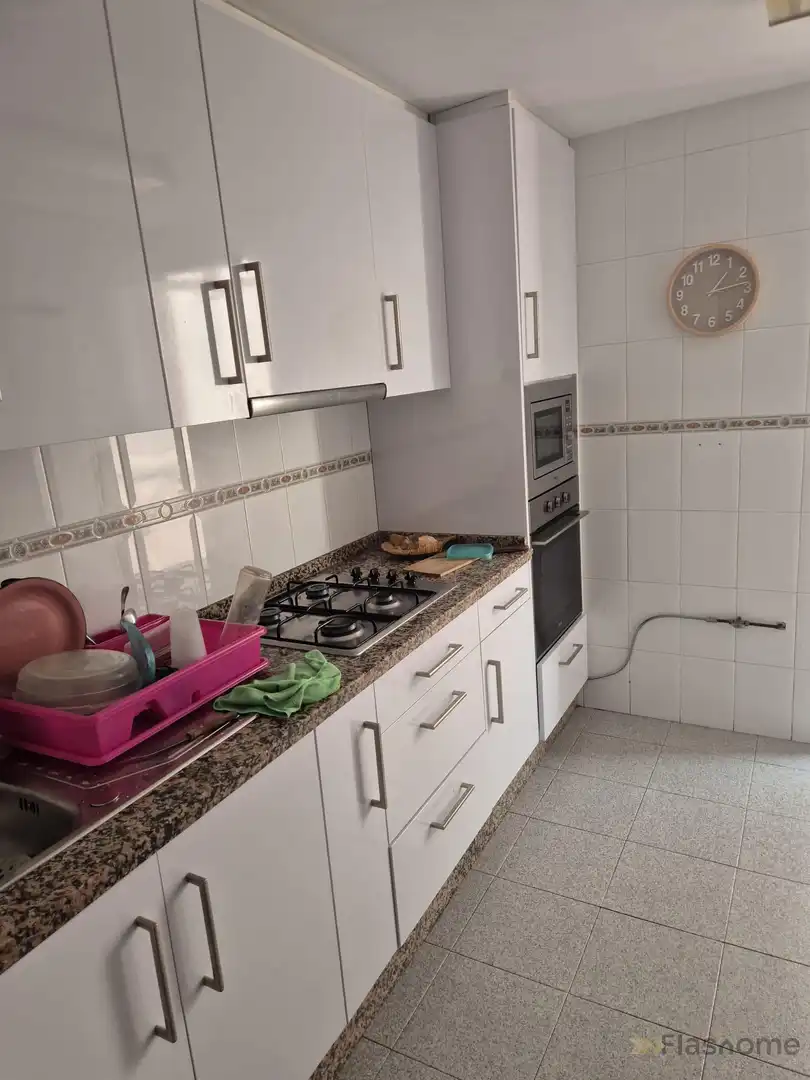 Appartement avec ascenseur à vendre à Maria Auxiliadora - Barriada de Llera, imagen 11
