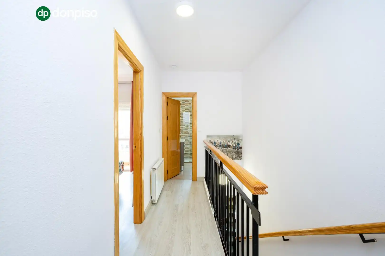 Casa a schiera in vendita a Avenida de San Marcos, imagen 17