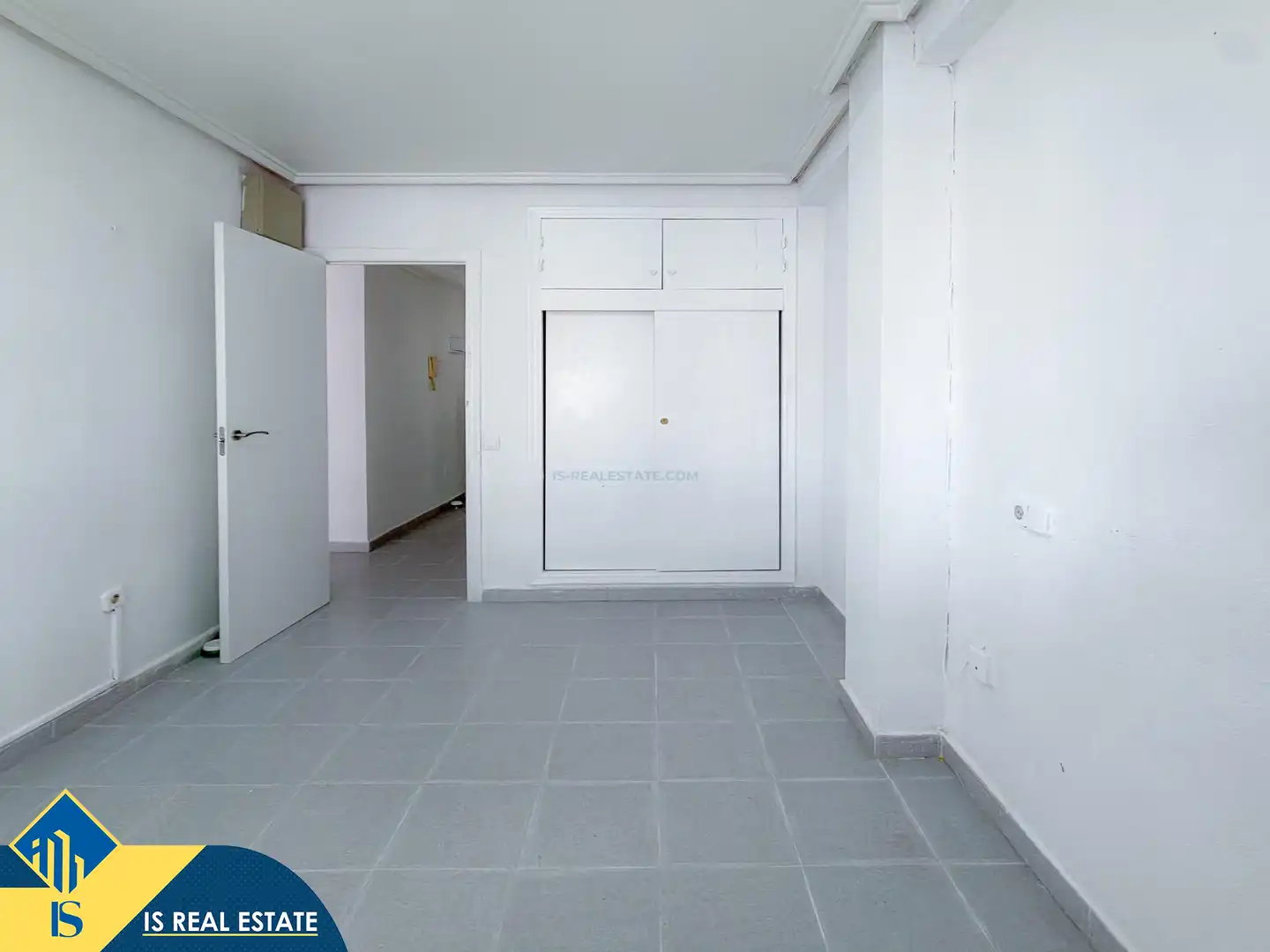 Penthouse mit Aufzug zum Verkauf in Playa del Cura, imagen 22