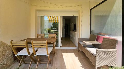 Foto 5 de Apartamento en venta en Carrer de Chopitea, 74, Calella de Palafrugell, Girona