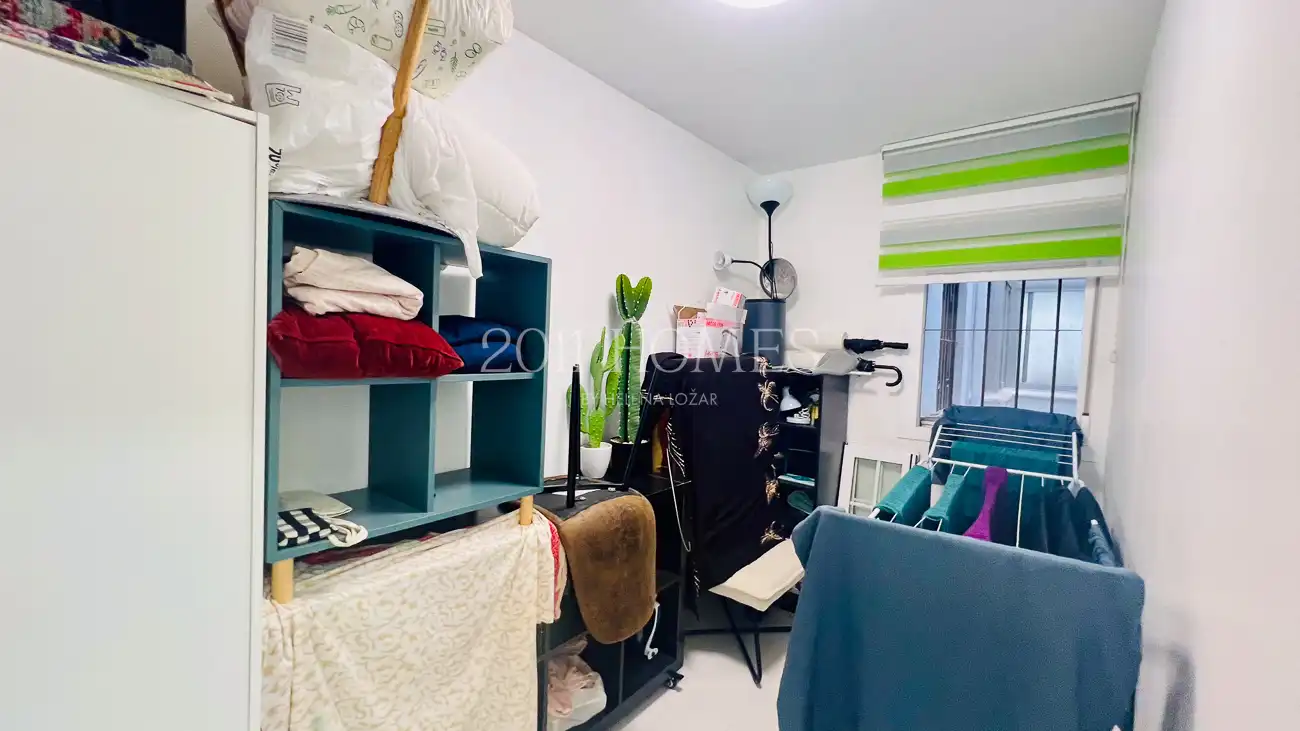 Piso con ascensor en venta en Calle Huerto de los Claveles, imagen 21