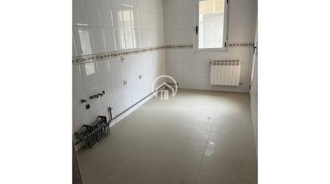 Photo 5 of Flat for sale in Doñinos de Salamanca, Salamanca