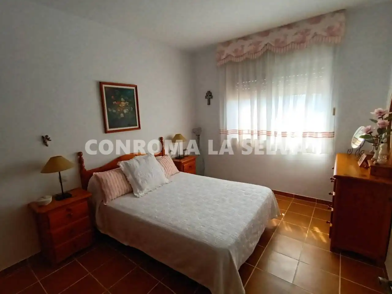 Maison avec piscine à vendre à Aiguaviva Parc, imagen 19
