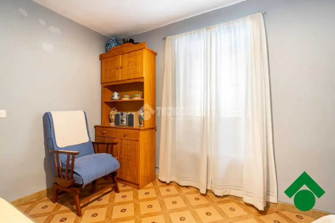 Casa pareada en venta en Colomera, imagen 24