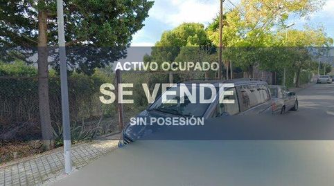 Foto 4 de Piso en venta en Masnou Alt, El Masnou
