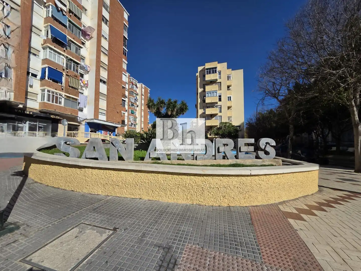 Local comercial en venda a Carretera de Cádiz, imagen 13