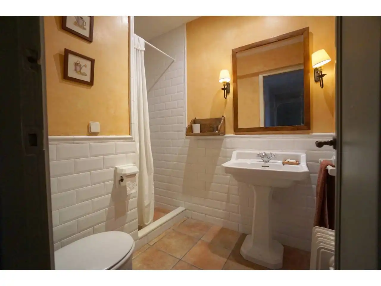 Houses for rent in Calle Clavells, Cabrils