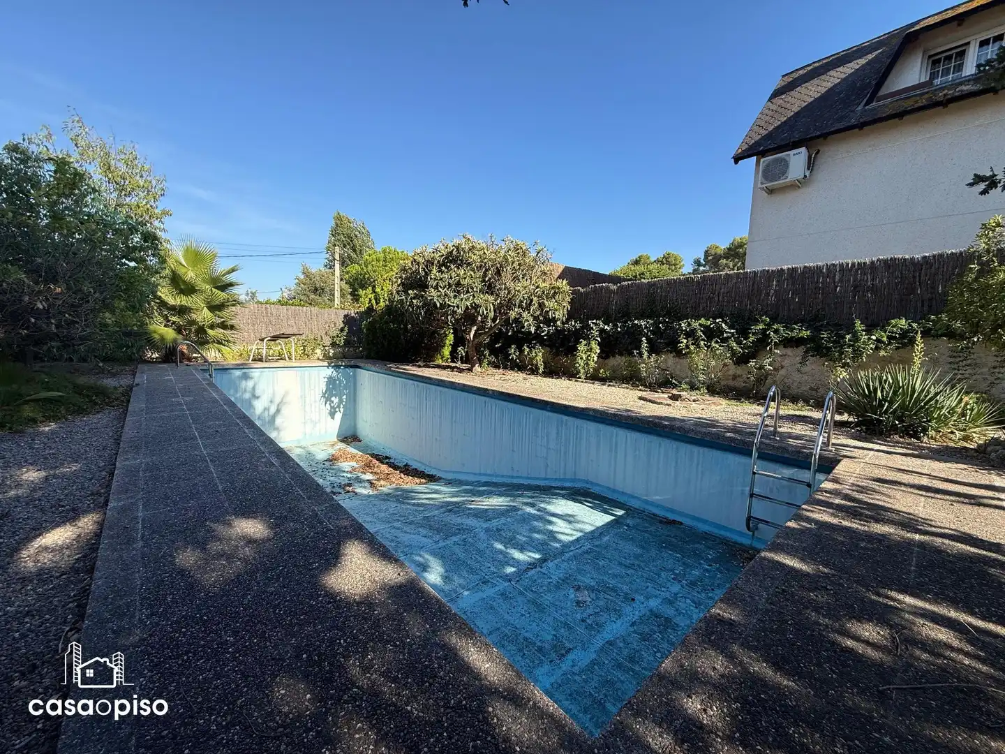 Haus mit Pool zum Verkauf in GRECIA, imagen 9