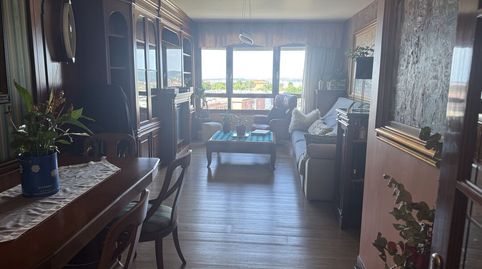 Foto 3 de Piso en venta en La Florida, Portugalete