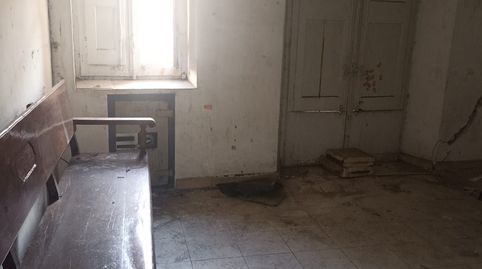 Foto 4 de Piso en venta en Plaça de Sant Joan, Berga, Barcelona