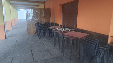 Photo 5 of Premises to rent in Carracedelo, León