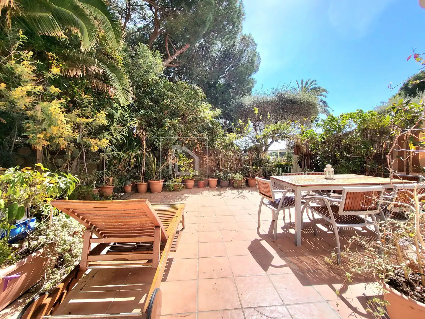 Flat for sale in Platja d'Aro, imagen 10