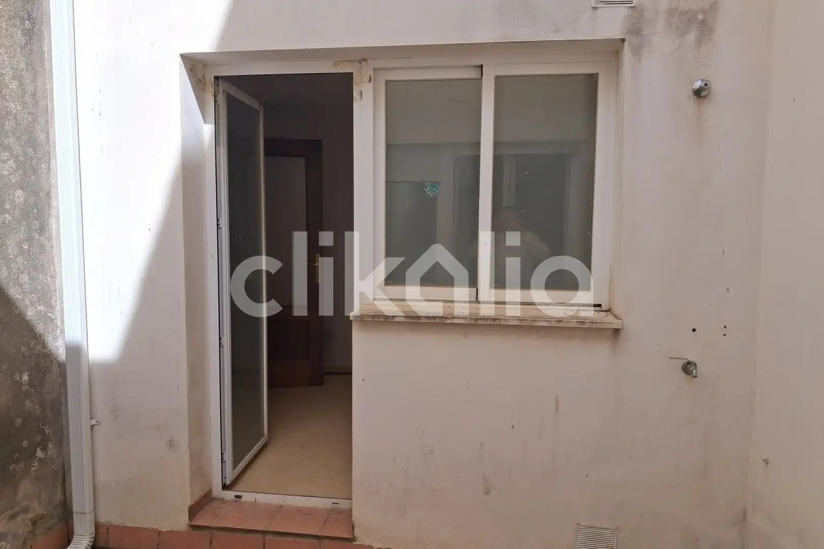 Maison à vendre à Periurbano Este - Campiña, imagen 15