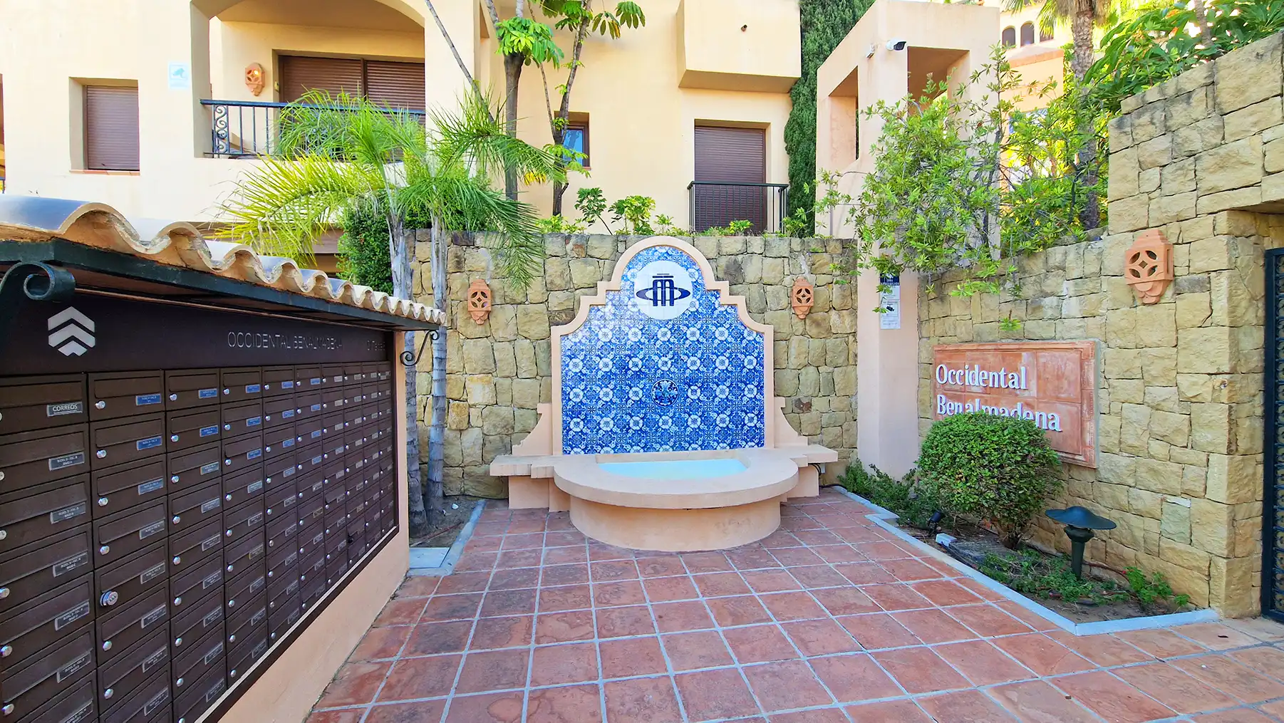 Ático con piscina en venta en Calle Teide 3, imagen 50