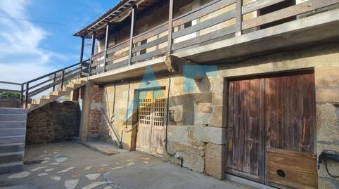 Photo 4 of Country house for sale in  O Rosario, Toén, Ourense