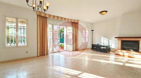 Photo 5 of Single-family semi-detached for sale in Avenida Villa de Madrid, 69, Hispanidad - Vivar Téllez, Vélez-Málaga