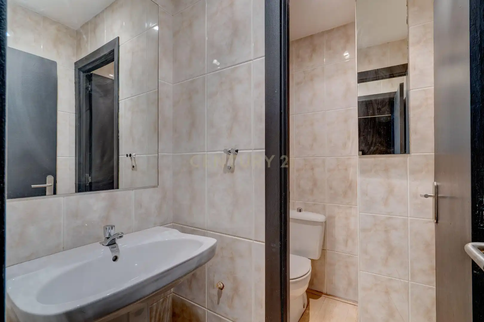 Local comercial en venta en Avenida Santiago, 13, Vitoria-Gasteiz, Spain, imagen 14