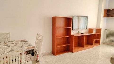 Foto 5 de Piso en venta en Plaza Mayor, 6, Zaratán, Valladolid