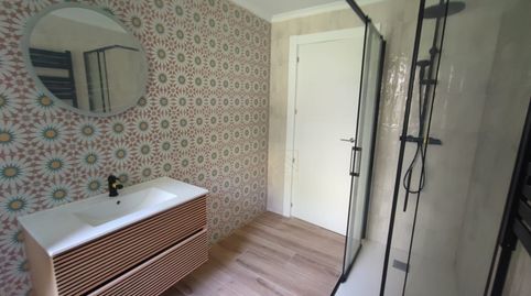 Photo 3 of Flat for rent in Santander - Calle Emilio Diaz Caneja, Los Castros, Santander