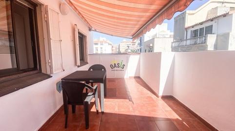 Photo 2 of Flat for sale in Duggi - Rambla - Los Hoteles,  Santa Cruz de Tenerife Capital