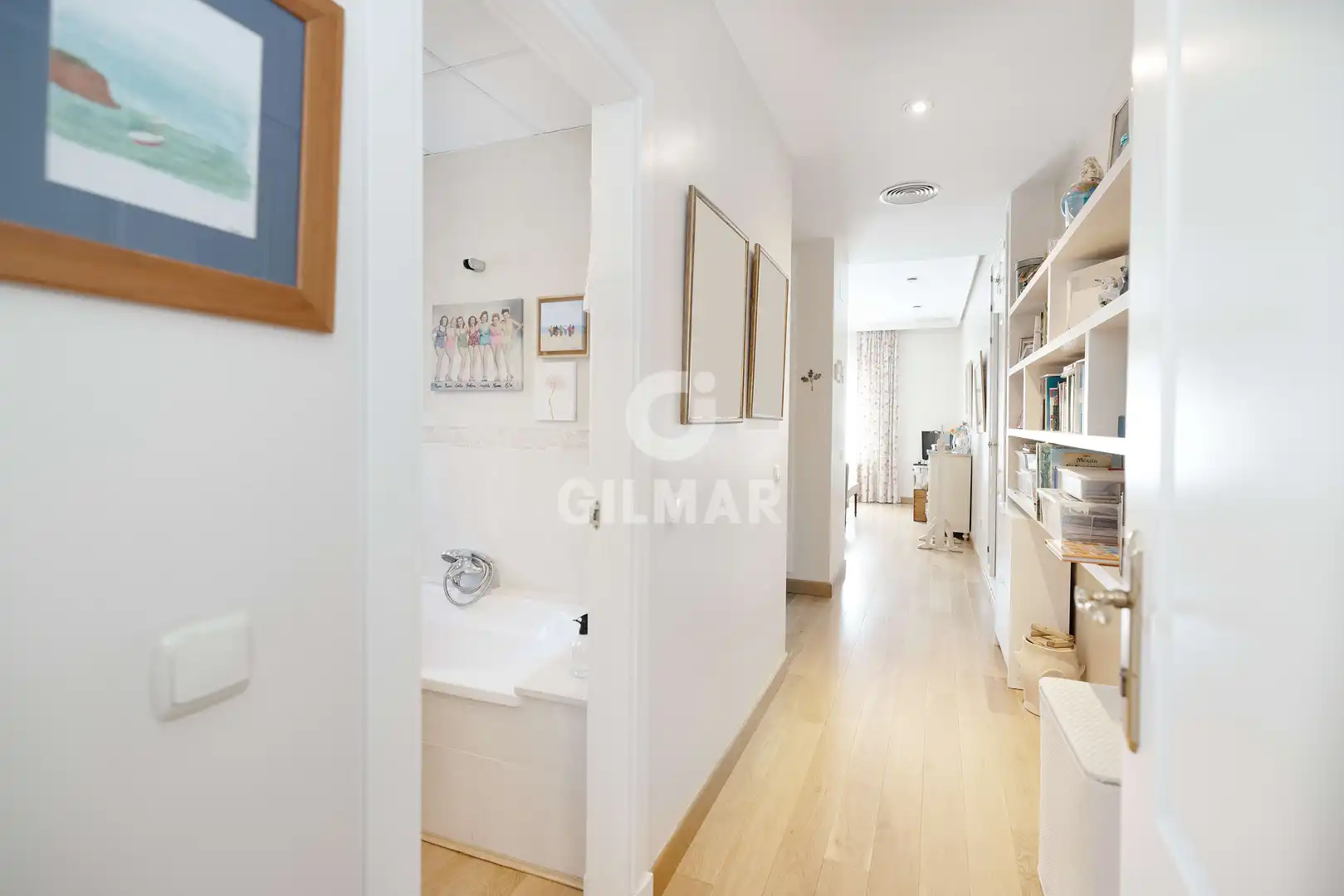 Chalet con piscina en venta en Jerez norte - Montealto - Pozoalbero, imagen 41