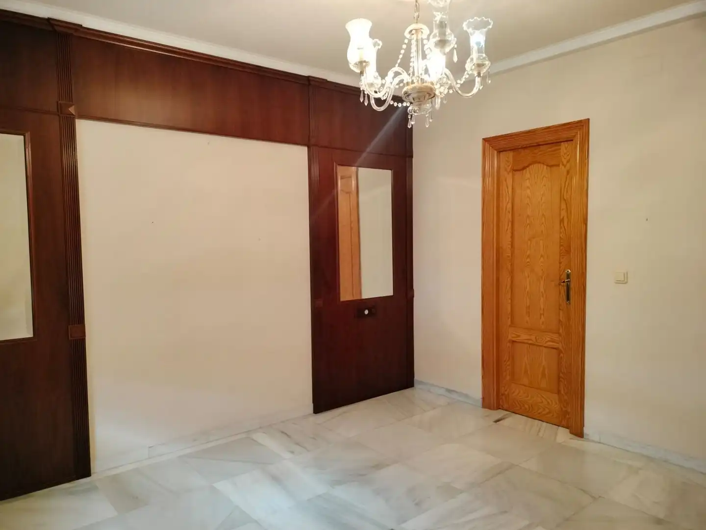 House for sale in Argamasilla de Calatrava, imagen 17