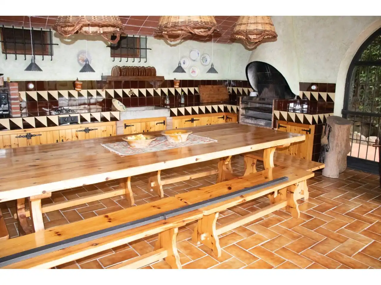 Maison avec piscine à vendre à Calle JOAQUIM MIR, imagen 28