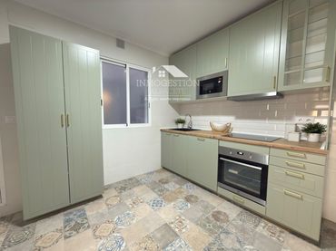 Dúplex con ascensor en venta en ANGEL