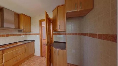 Foto 5 de Pis en venda a Avinguda de Pau Casals, Torrent Ballester, Viladecans