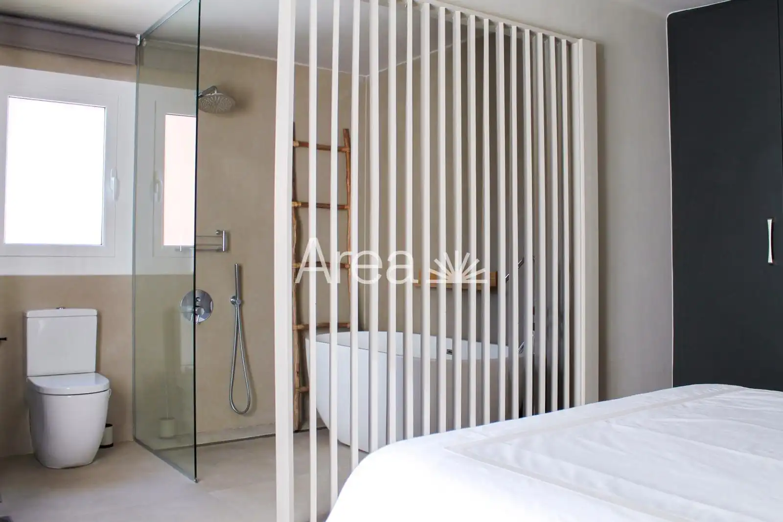 Villa avec piscine à vendre à Avenida CATALUNYA 111, imagen 17