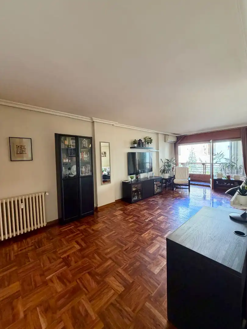 Appartement avec terrasse à vendre à Calle de Galileo 1, imagen 17