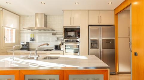 Photo 4 of Single-family semi-detached for sale in Granollers, Sant Domènec, Barcelona