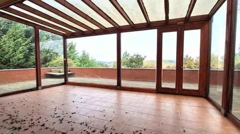 Foto 5 von Einfamilien-Reihenhaus zum Verkauf in Mungia, Bizkaia