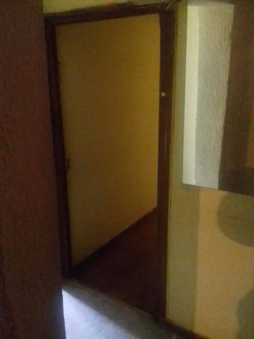 Piso en venta en C/ Llinares Rivas, imagen 8