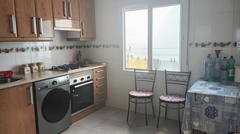 Foto 5 de Dúplex en venda a Calle Santa Ana, 5, Yebra, Guadalajara