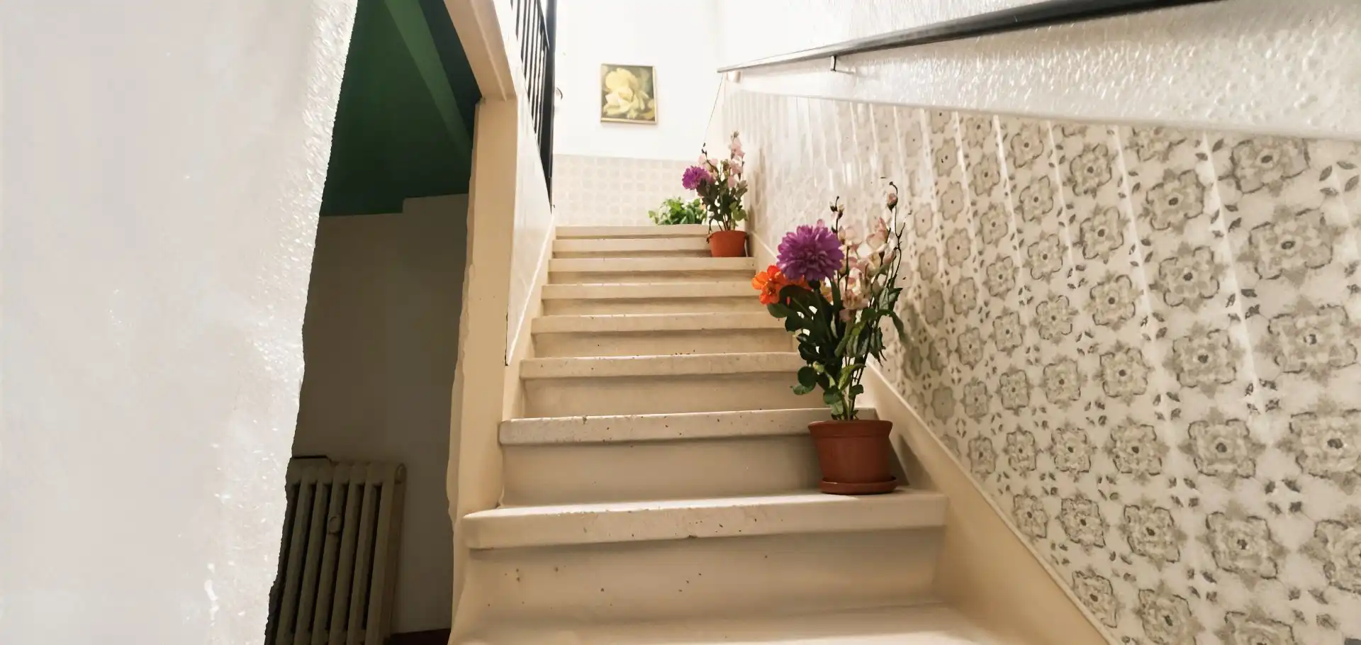 Maison à vendre à Jaraíz de la Vera, imagen 29