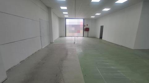Photo 3 of Industrial buildings to rent in Cañero, Córdoba