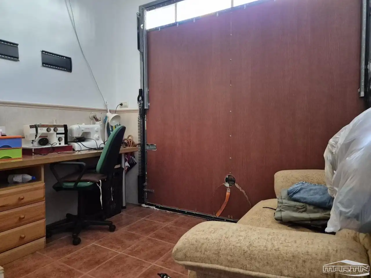 Casa o chalet en venta en Lucena con Aire acondicionado, Terraza y Trastero