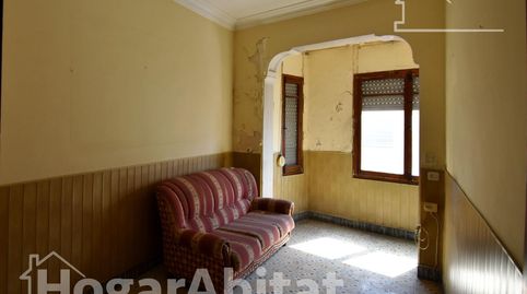 Foto 4 de Casa o xalet en venda a Avenida Alacant, Bellreguard, Valencia