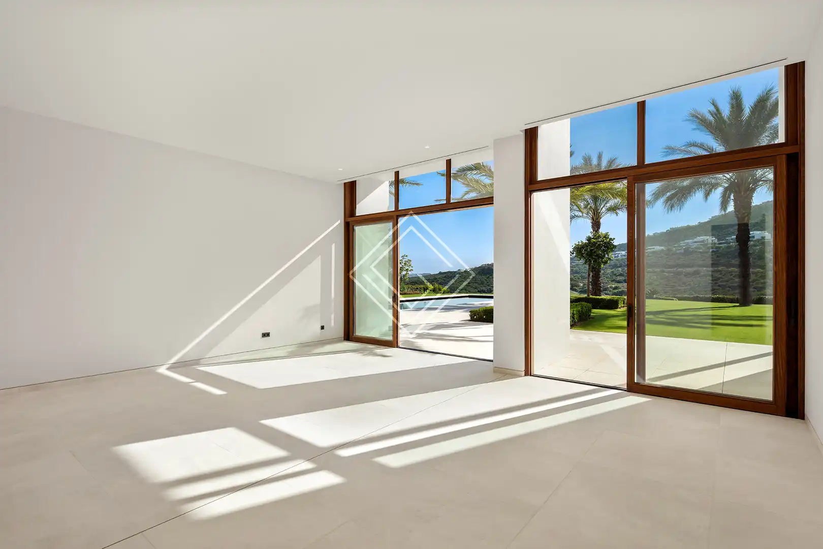 Casa con piscina in vendita a Casares pueblo, imagen 15
