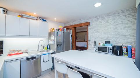 Photo 4 of Single-family semi-detached for sale in Avenida de Arroyo de Los Sauces, Alpedrete, Madrid