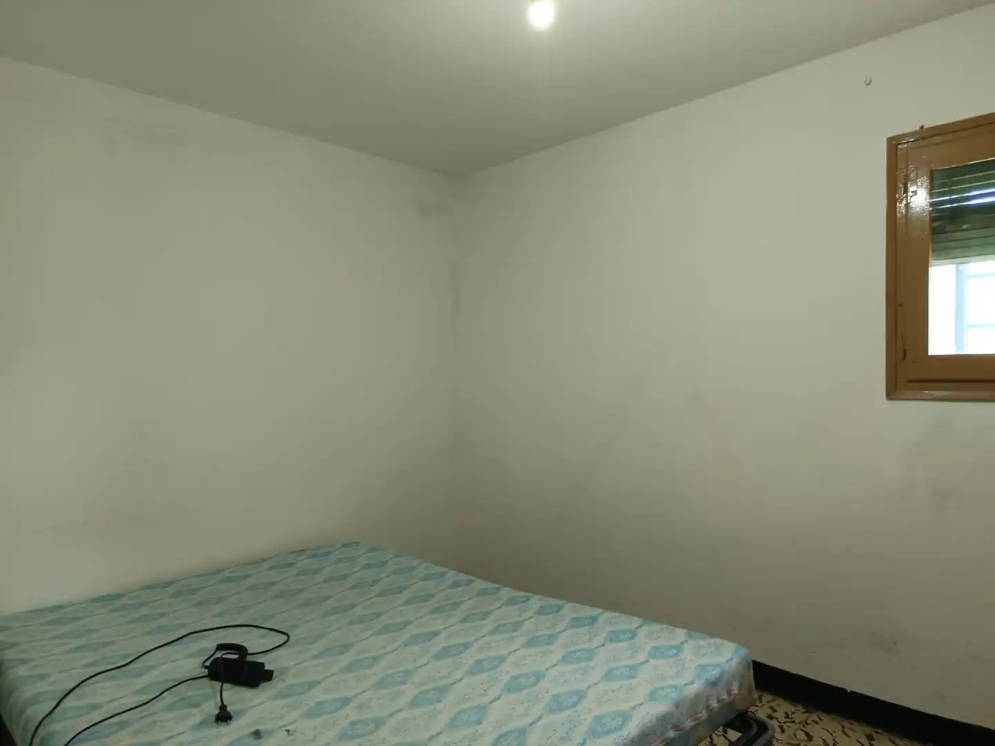 Bedroom of Country homes for sale in Salas Altas  with Terrace