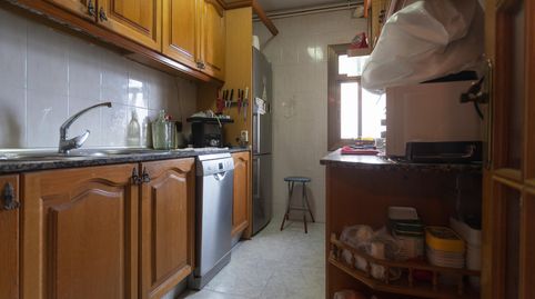 Photo 5 of Flat for sale in Carrer Juan Ramon Jiménez, Canyelles, Barcelona Capital