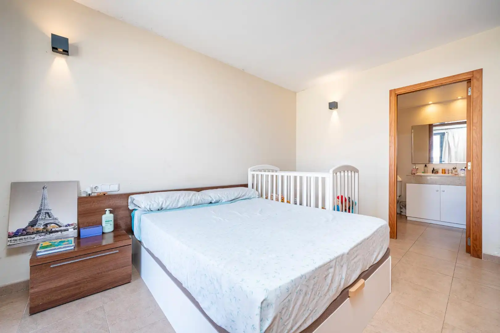 Appartement avec terrasse à vendre à Carrer de Can Melis, imagen 7