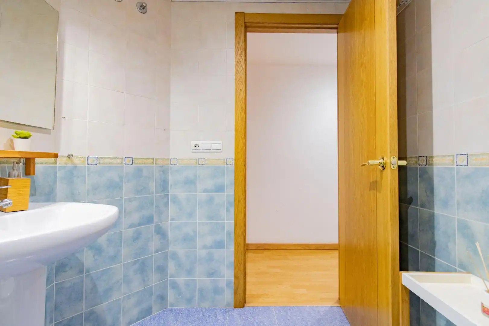 Flat for sale in Almàssera, Valencia