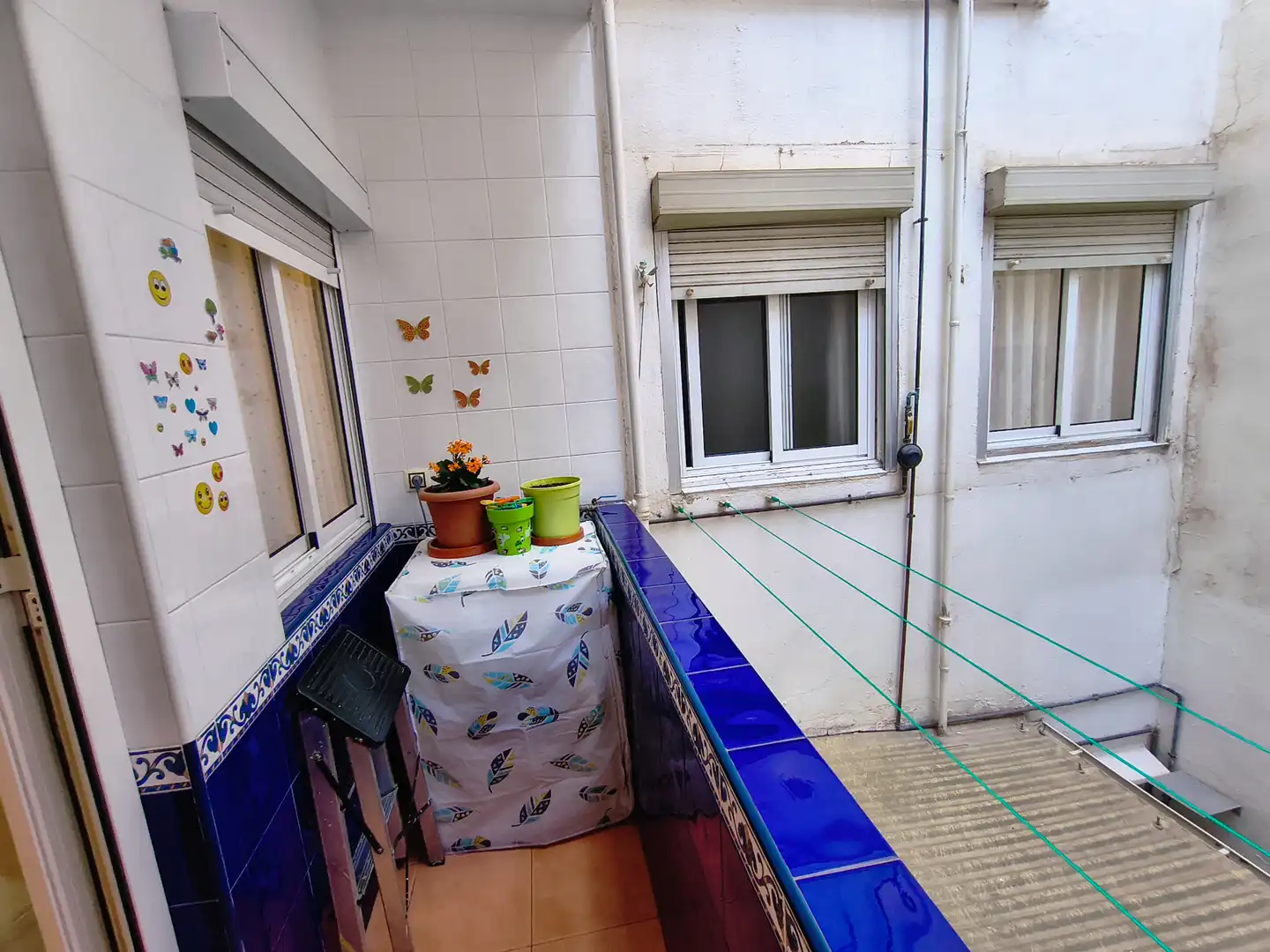 Piso con ascensor en venta en Avinguda d'Aguilera, imagen 9