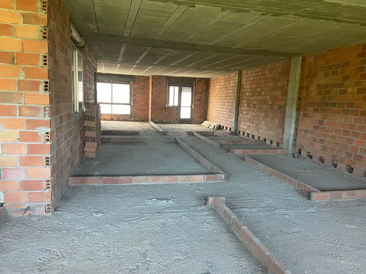Mixt residencial en venda a Lalín, imagen 11
